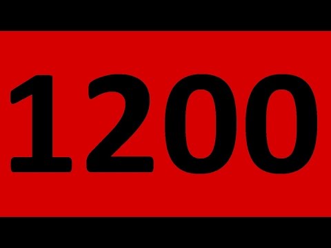 Видео: Английские слова с грамматическими пояснениями 1176-1200.  Английский язык  Уроки английского языка