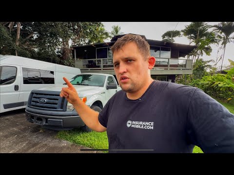 Видео: Дом мечты, который чуть не стал кошмаром!