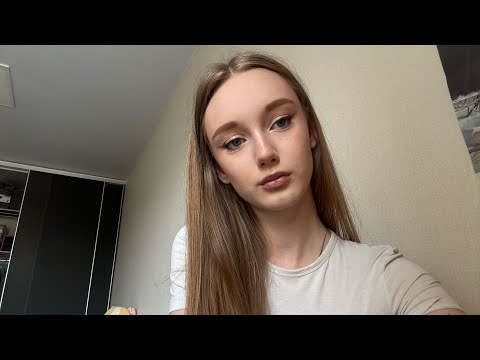 Видео: АСМР РАНДОМНО ВЫБИРАЮ ВАШИ ЛЮБИМЫЕ ТРИГГЕРЫ ❤️‍🩹❓/ Your favorite triggers