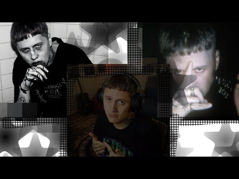 Видео: Плейлист рандомных песен Руслана СМН|･ω･)