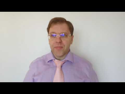 Видео: Комментарий к статье 1 ГК РФ "Основные начала гражданского законодательства"