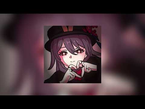 Видео: GAYAZOV$ BROTHER$ — пошла жара(speed up)