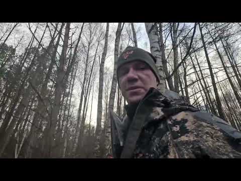 Видео: ПРОВЕРКА РЕЧКИ ЛЮЛЯ