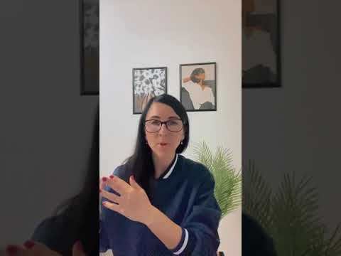 Видео: «КАКИМ ЖЕНЩИНАМ  БУДУТ ИЗМЕНЯТЬ В ОТНОШЕНИЯХ»🍒🍒🍒