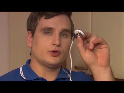 Видео: Индикатор ресурса БАРЬЕР для проточных фильтров