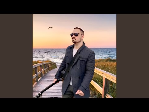 Видео: Ты мне от Бога награда