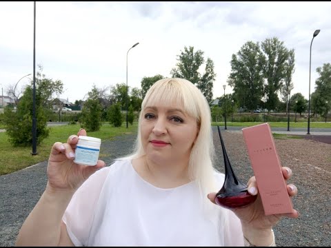 Видео: Мой зaказ из каталoга №10/2025 Оpифлэйм