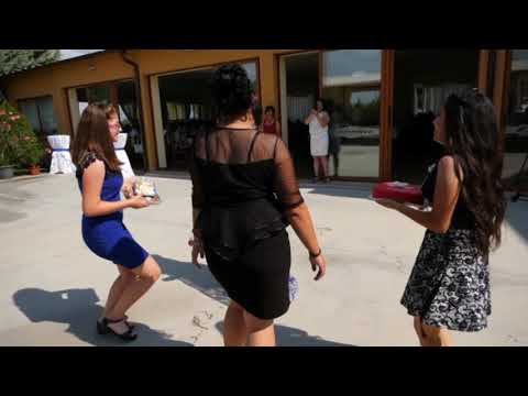 Видео: Здравко и Благовеста 16 част