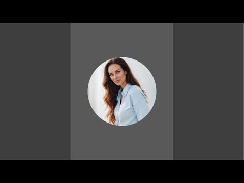 Видео: Елена Силка. Отношения, как влюблять в прямом эфире!