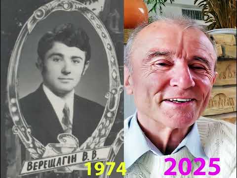 Видео: Зустріч ЧМУ 74  (4 жовтня 2025)