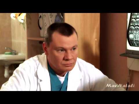 Видео: Я лечу. Ста\Го, Че\Го - Плачедо Доминго (NEW!!)