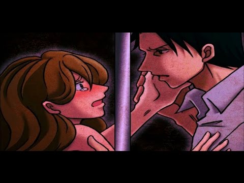 Видео: The Boogie Man - (ЧЕГО ТЫ БОИШЬСЯ ? ) # 4