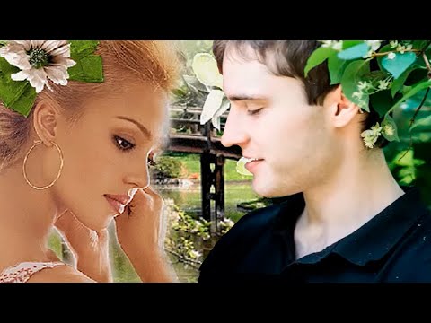 Видео: Не сумуй кохана! Василь Котович.