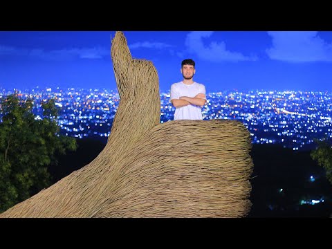 Видео: Ози калата мекшм 😂😂 (вайнхо)