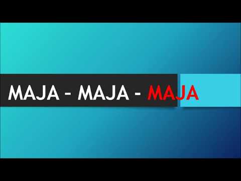Видео: Eesti keel. Изучаем эстонский язык. Тема Kuhu?, существительные.