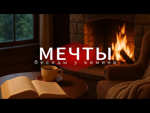 Видео: Как не падать духом.