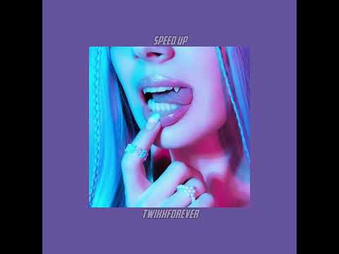 Видео: френдзона - кусай (speed up)