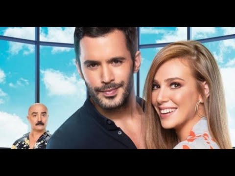 Видео: Загадочные отношения между Барышем Ардучем и Элсеном Сангу