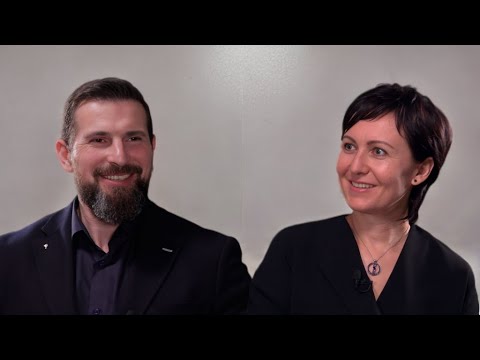 Видео: Важное о нужном  Рентгенолог и Rentgenhirurg