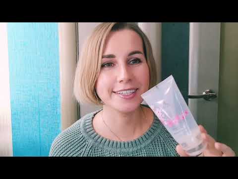 Видео: ПУСТЫЕ БАНКИ🐞ОТЗЫВЫ НА УХОД | FABERLIC, AVON и др