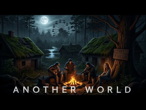 Видео: Dayz Another Life Namalsk #сталкеронлайн #сталкеррп #dayz