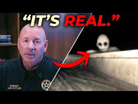 Видео: Нам лгали. Северная Каролина это скрывает.