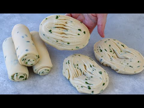 Видео: Вы никогда этого не делали!! Секрет, который должен знать каждый. Легко и вкусно.