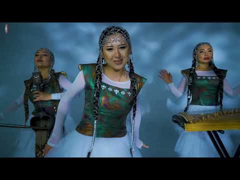 Видео: КОНЦЕРТ РЕСПУБЛИКА КҮНІ