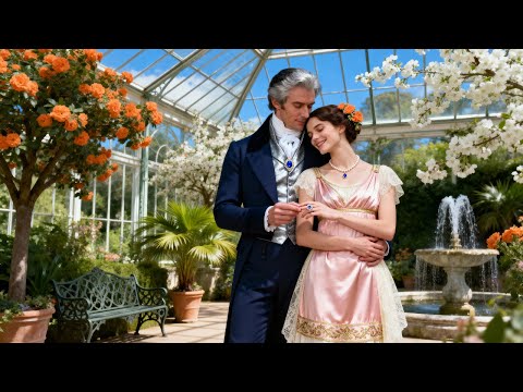 Видео: 💔 ОБЩЕСТВО ОТВЕРГЛО ПАДШУЮ… НО ХОЛОДНЫЙ ГЕРЦОГ ВСТАЛ НА КОЛЕНИ ПРЕДЛОЖИТЬ