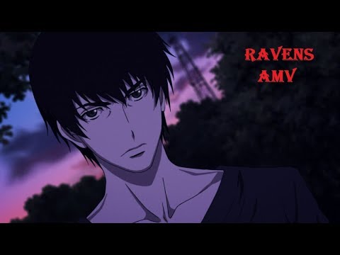 Видео: – Наша жизнь бесконечный карнавал (Аниме клип) | Mix |