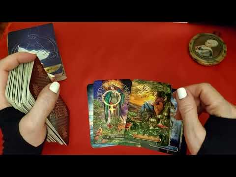 Видео: ❤️ ❤️Что он думал обо мне в эту минуту❤️ ❤️ ❤️ ❤️Гадание на картах