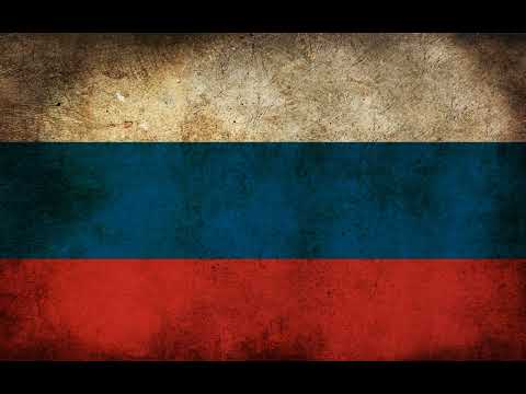 Видео: Aslan feat. Misty - Знаю Знаю [HD]