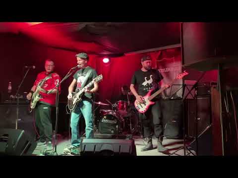 Видео: Я делаю