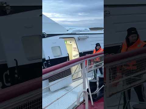 Видео: Рыбалка ЖИЗНИ!!!