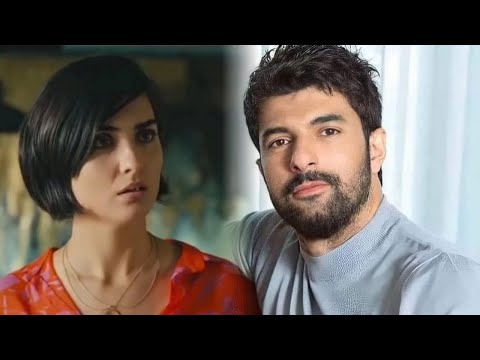 Видео: [16 октября 2025] Шокирующая новость о Тубе и Энгине удивляет всех.