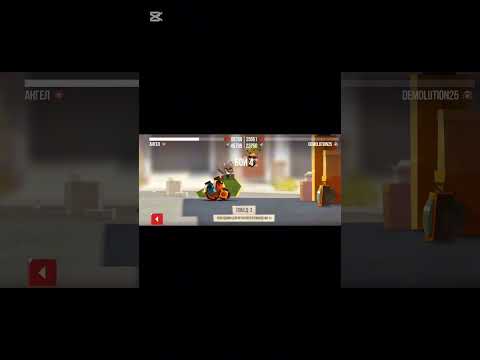 Видео: Прохождение 16 этапа Cats #Arena #Turbo #Stars #mobile #recommendations