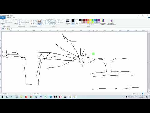 Видео: Нужен ли бруствер в окопе за и против