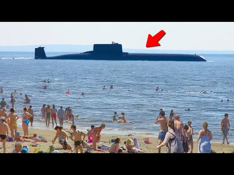 Видео: 35 Невероятных Моментов
