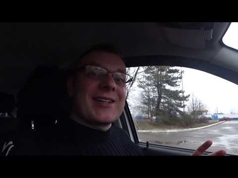 Видео: Метан на Гранте FL лифтбек (расход, заправка, баллон)★ Хранители истории