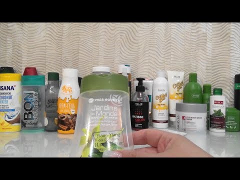 Видео: Пустые баночки№54.Июнь-октябрь2025.Ч.1