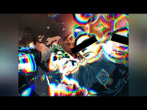 Видео: ежемесячные - где твоя родина?