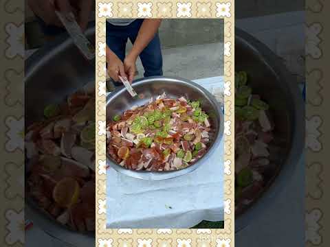 Видео: Құсшы-Ата 