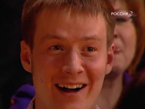 Видео: Михаил Жванецкий   Дежурный по стране, 01 04 2009