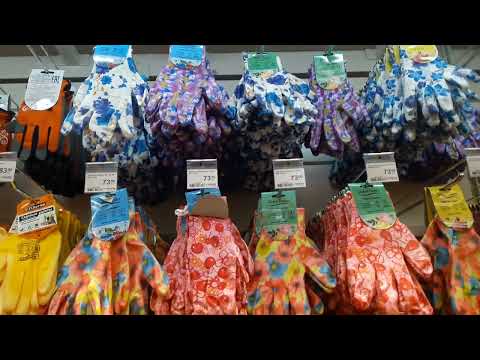 Видео: В театре.В Леруа для сада-огорода.ГУМ.Красная площадь.