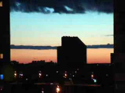 Видео: ЦЕНТР - Слайды | CENTR - Slaydi