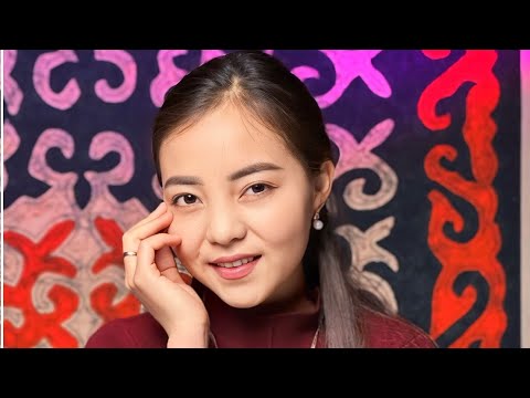 Видео: БУЛ САБАК СИЗДИ ЭНЕРГИЯГА ДАРОО ТОЛТУРАТ💣ДАРОО КОРУП КАЛЫНЫЗ✅