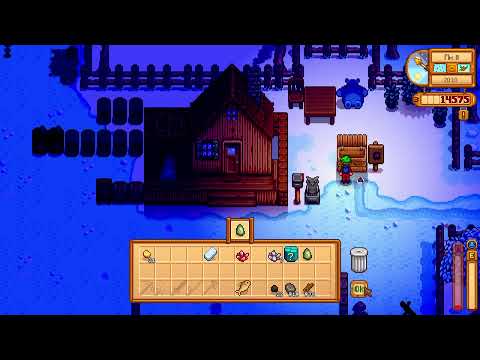 Видео: старді валі №45