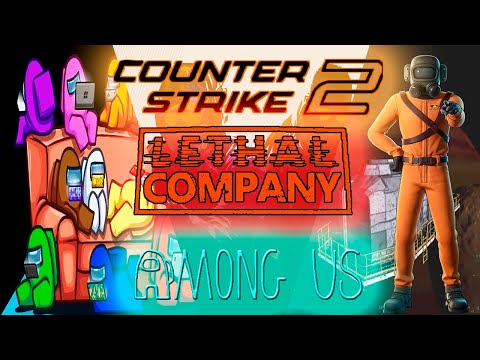 Видео: Часть 1 Нарезка