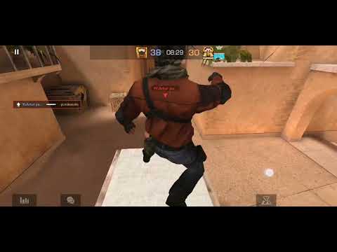 Видео: Отправить