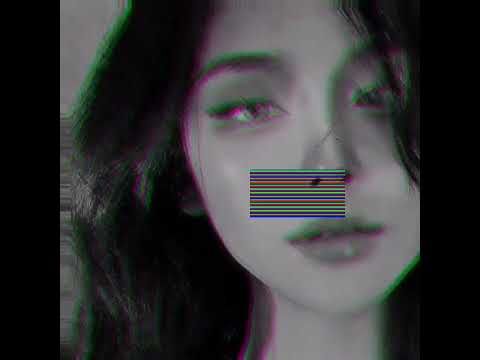 Видео: TATU - Нас не догонят (AXIUS LINK REMIX) slowed + reverb